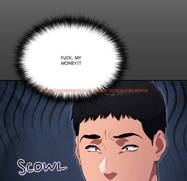 Read Hentai Image 115 70741 in comic Idiot Virus - Chapter 53 - www.hentaitnt.net