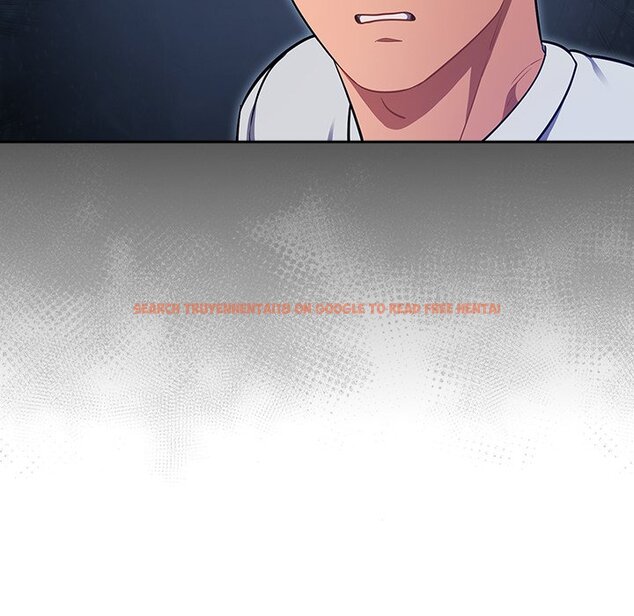 Read Hentai Image 116 70741 in comic Idiot Virus - Chapter 53 - www.hentaitnt.net