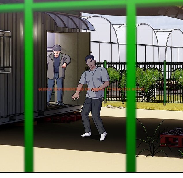 Read Hentai Image 119 70741 in comic Idiot Virus - Chapter 53 - www.hentaitnt.net