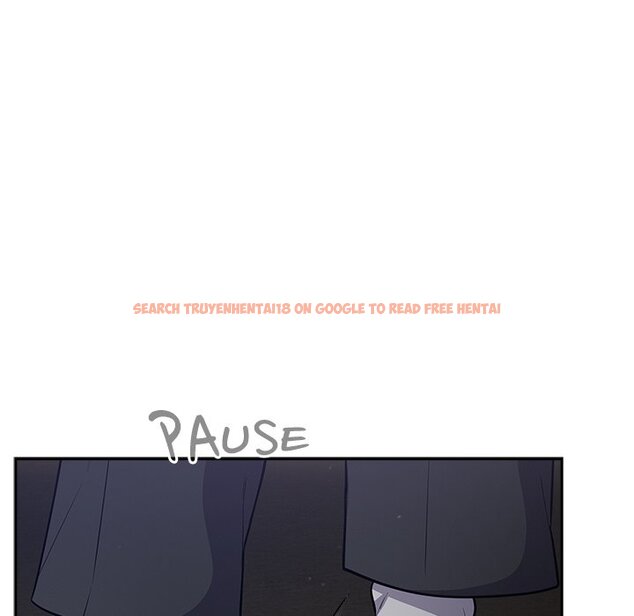 Read Hentai Image 120 70741 in comic Idiot Virus - Chapter 53 - www.hentaitnt.net