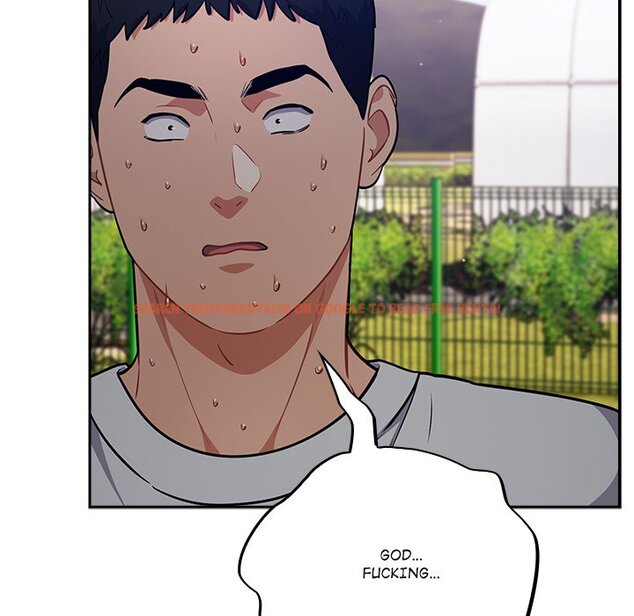 Read Hentai Image 122 70741 in comic Idiot Virus - Chapter 53 - www.hentaitnt.net