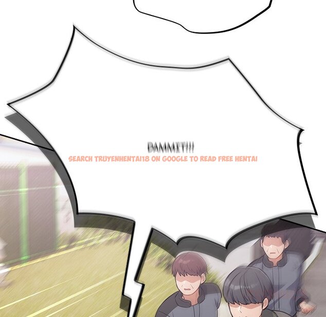 Read Hentai Image 123 70741 in comic Idiot Virus - Chapter 53 - www.hentaitnt.net