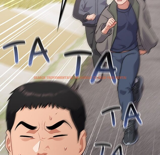 Read Hentai Image 124 70741 in comic Idiot Virus - Chapter 53 - www.hentaitnt.net