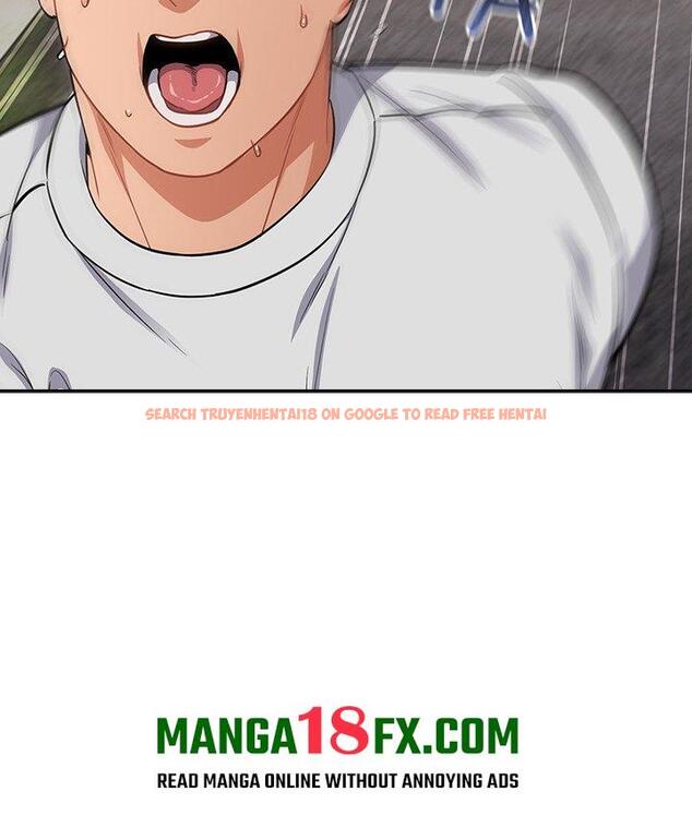 Read Hentai Image 125 741 in comic Idiot Virus - Chapter 53 - www.hentaitnt.net