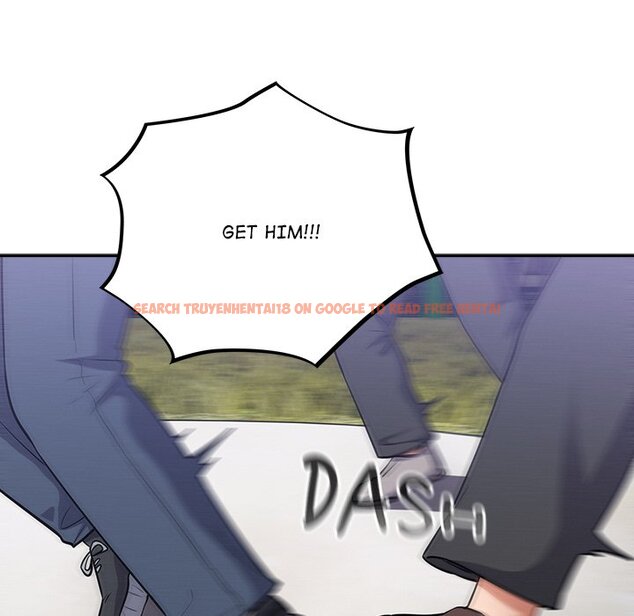 Read Hentai Image 126 70741 in comic Idiot Virus - Chapter 53 - www.hentaitnt.net