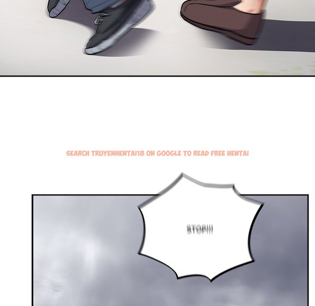 Read Hentai Image 127 70741 in comic Idiot Virus - Chapter 53 - www.hentaitnt.net