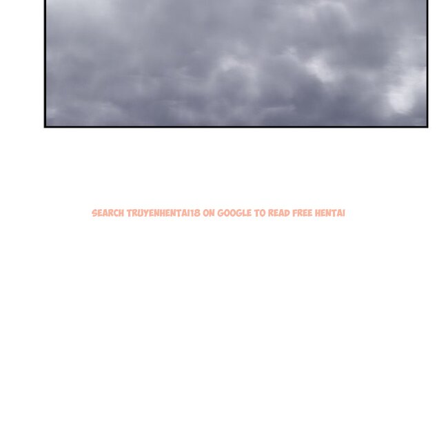 Read Hentai Image 128 70741 in comic Idiot Virus - Chapter 53 - www.hentaitnt.net