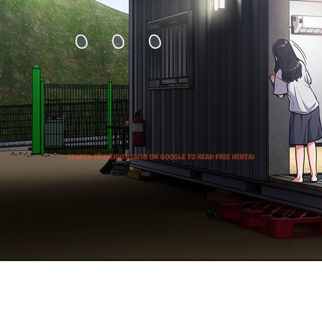 Read Hentai Image 130 70741 in comic Idiot Virus - Chapter 53 - www.hentaitnt.net