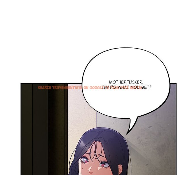 Read Hentai Image 131 70741 in comic Idiot Virus - Chapter 53 - www.hentaitnt.net