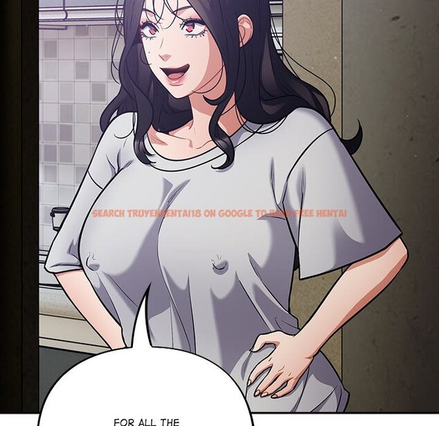 Read Hentai Image 134 70741 in comic Idiot Virus - Chapter 53 - www.hentaitnt.net