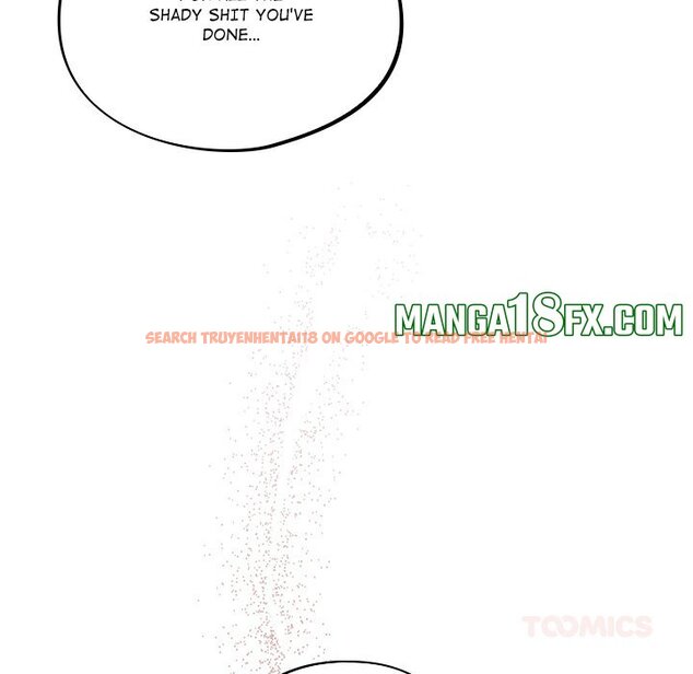 Read Hentai Image 135 741 in comic Idiot Virus - Chapter 53 - www.hentaitnt.net