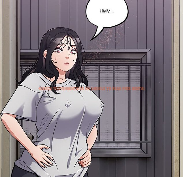 Read Hentai Image 137 70741 in comic Idiot Virus - Chapter 53 - www.hentaitnt.net