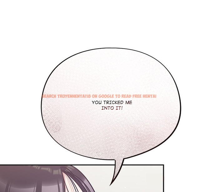 Read Hentai Image 15 70741 in comic Idiot Virus - Chapter 53 - www.hentaitnt.net