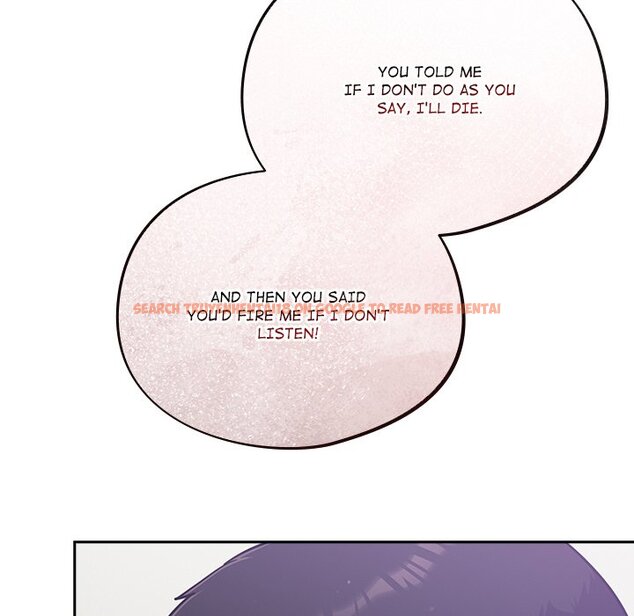 Read Hentai Image 17 70741 in comic Idiot Virus - Chapter 53 - www.hentaitnt.net