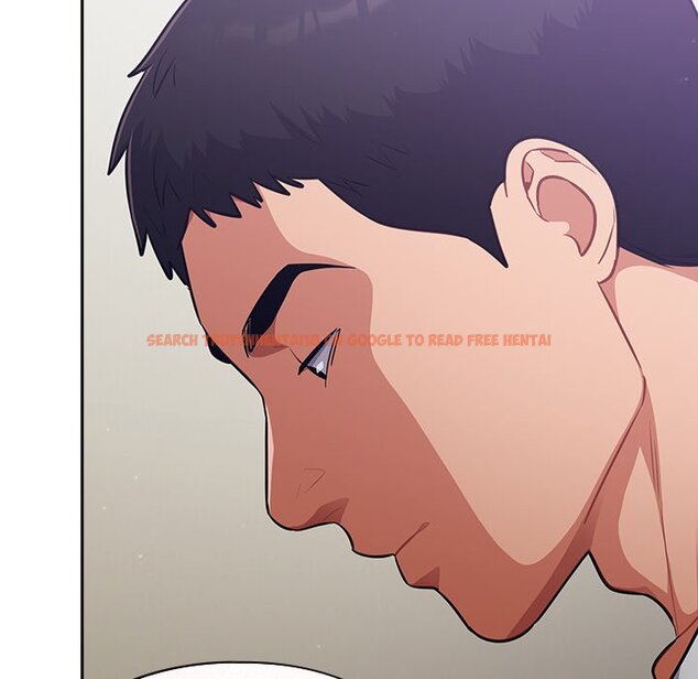 Read Hentai Image 18 70741 in comic Idiot Virus - Chapter 53 - www.hentaitnt.net