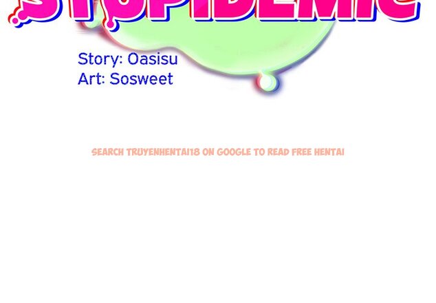 Read Hentai Image 2 70741 in comic Idiot Virus - Chapter 53 - www.hentaitnt.net