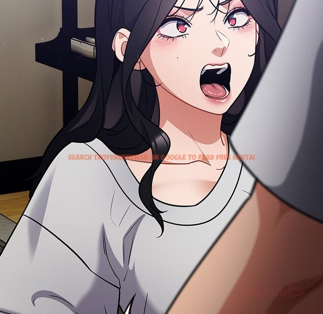 Read Hentai Image 21 70741 in comic Idiot Virus - Chapter 53 - www.hentaitnt.net