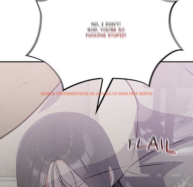 Read Hentai Image 25 70741 in comic Idiot Virus - Chapter 53 - www.hentaitnt.net