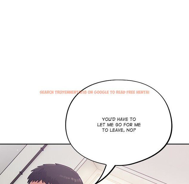 Read Hentai Image 29 70741 in comic Idiot Virus - Chapter 53 - www.hentaitnt.net