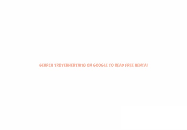 Read Hentai Image 3 70741 in comic Idiot Virus - Chapter 53 - www.hentaitnt.net