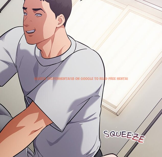 Read Hentai Image 30 70741 in comic Idiot Virus - Chapter 53 - www.hentaitnt.net