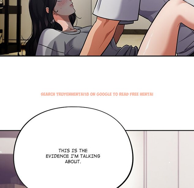 Read Hentai Image 35 70741 in comic Idiot Virus - Chapter 53 - www.hentaitnt.net