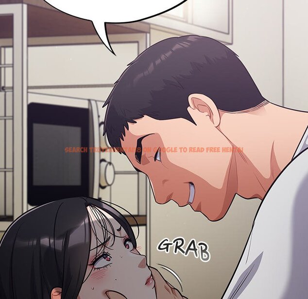 Read Hentai Image 36 70741 in comic Idiot Virus - Chapter 53 - www.hentaitnt.net