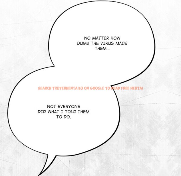 Read Hentai Image 38 70741 in comic Idiot Virus - Chapter 53 - www.hentaitnt.net