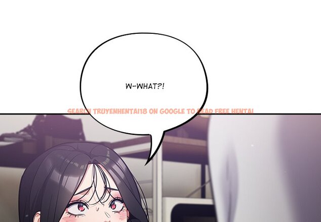 Read Hentai Image 4 70741 in comic Idiot Virus - Chapter 53 - www.hentaitnt.net