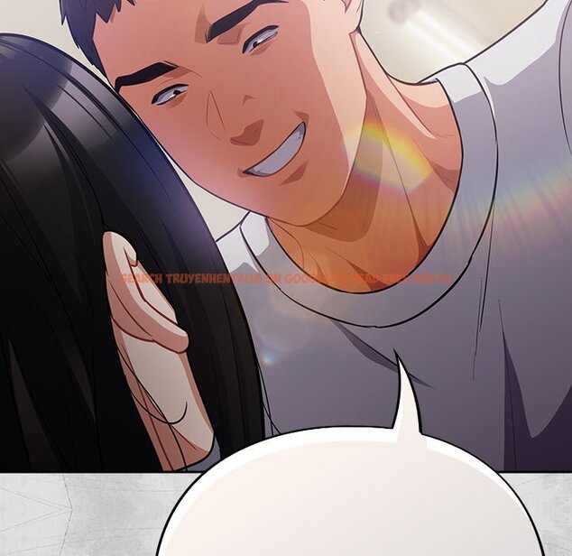 Read Hentai Image 41 70741 in comic Idiot Virus - Chapter 53 - www.hentaitnt.net