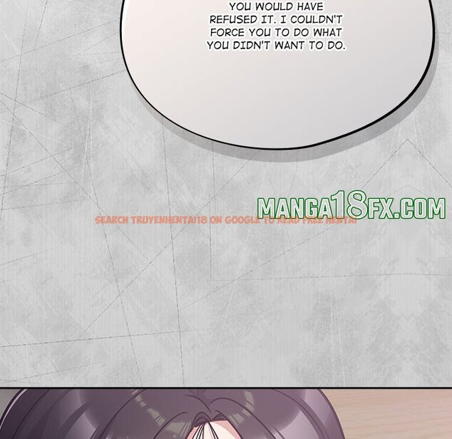 Read Hentai Image 42 741 in comic Idiot Virus - Chapter 53 - www.hentaitnt.net