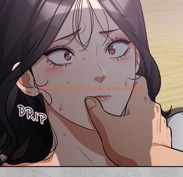 Read Hentai Image 43 70741 in comic Idiot Virus - Chapter 53 - www.hentaitnt.net