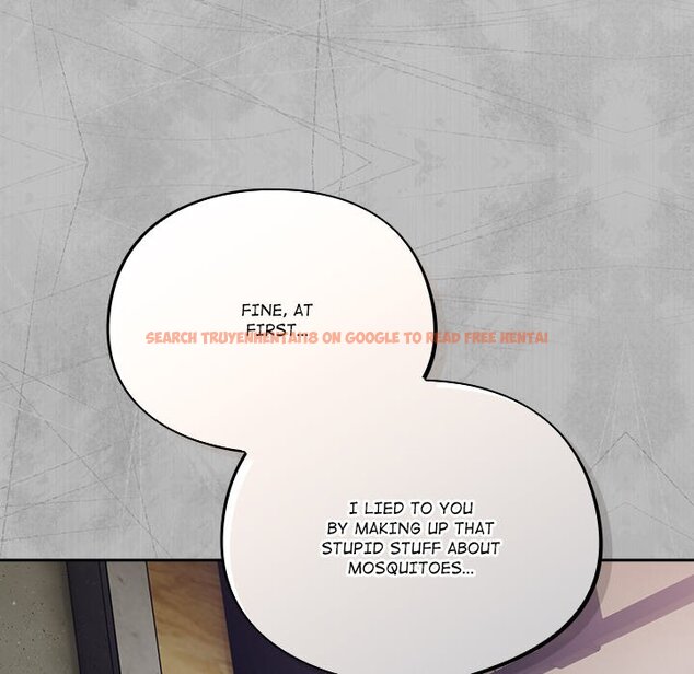 Read Hentai Image 44 70741 in comic Idiot Virus - Chapter 53 - www.hentaitnt.net