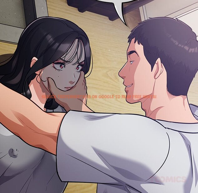 Read Hentai Image 45 70741 in comic Idiot Virus - Chapter 53 - www.hentaitnt.net