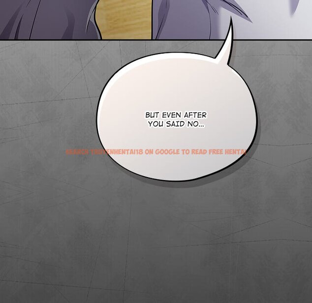 Read Hentai Image 46 70741 in comic Idiot Virus - Chapter 53 - www.hentaitnt.net