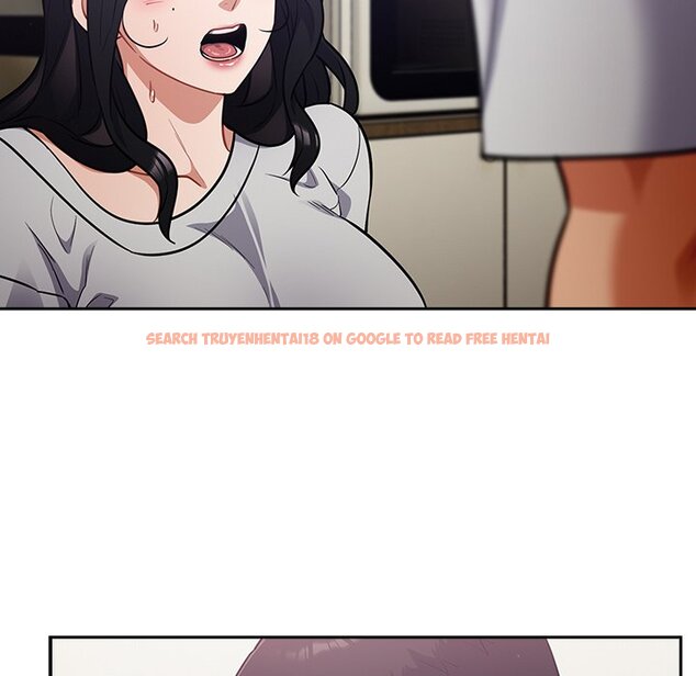 Read Hentai Image 5 70741 in comic Idiot Virus - Chapter 53 - www.hentaitnt.net