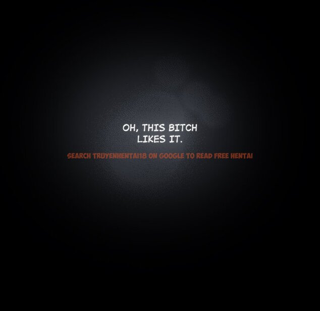 Read Hentai Image 56 70741 in comic Idiot Virus - Chapter 53 - www.hentaitnt.net