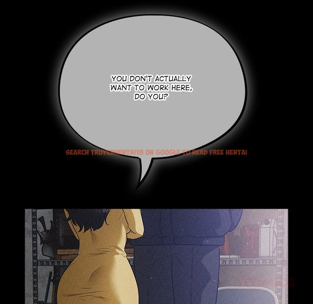 Read Hentai Image 57 70741 in comic Idiot Virus - Chapter 53 - www.hentaitnt.net