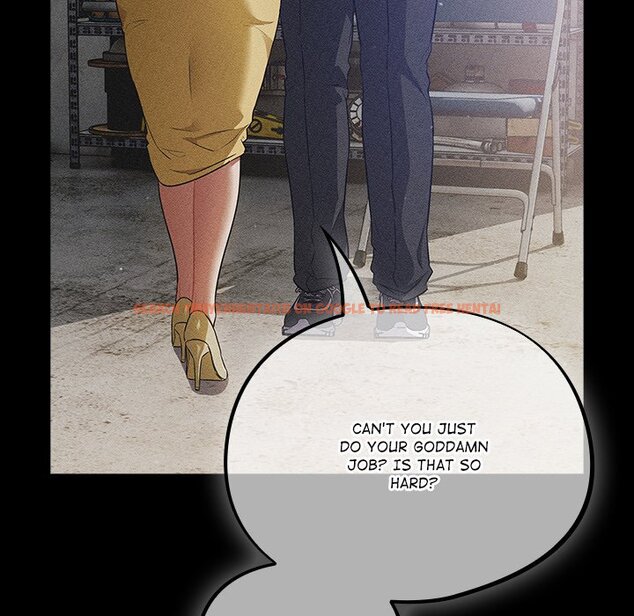 Read Hentai Image 58 70741 in comic Idiot Virus - Chapter 53 - www.hentaitnt.net