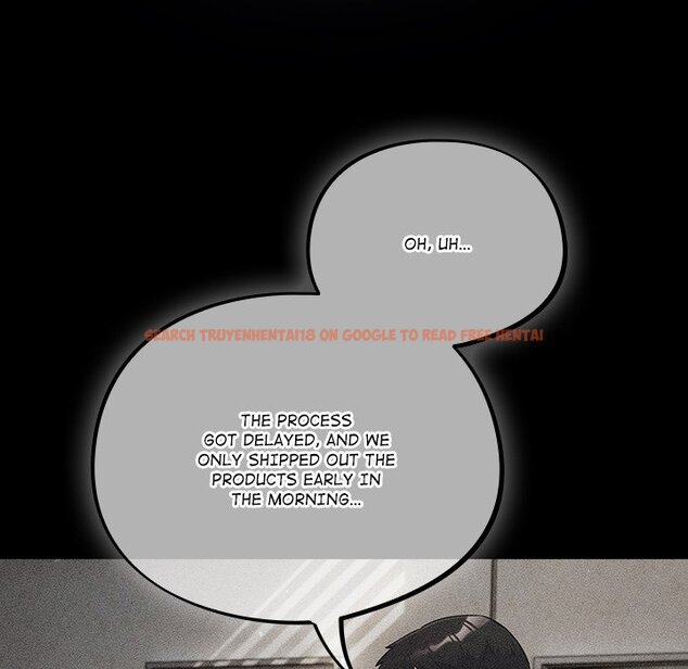 Read Hentai Image 60 70741 in comic Idiot Virus - Chapter 53 - www.hentaitnt.net