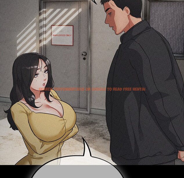 Read Hentai Image 61 70741 in comic Idiot Virus - Chapter 53 - www.hentaitnt.net