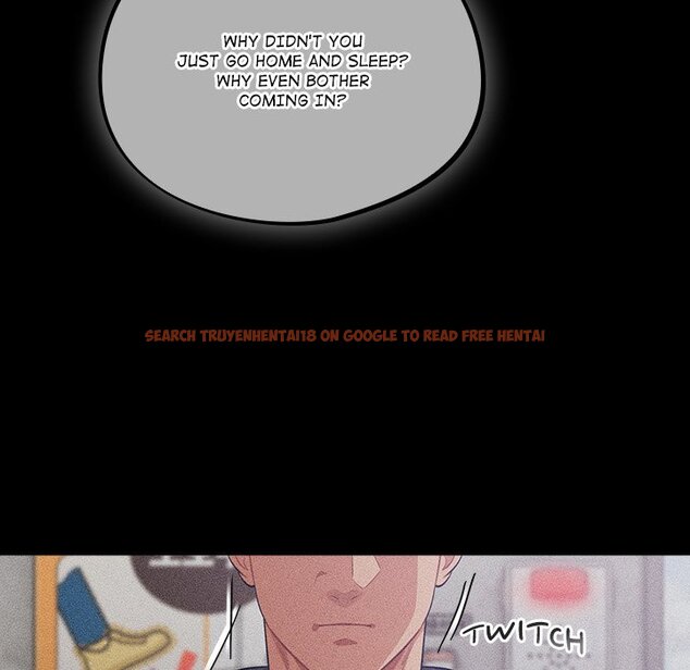 Read Hentai Image 62 70741 in comic Idiot Virus - Chapter 53 - www.hentaitnt.net