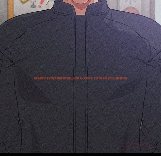 Read Hentai Image 63 70741 in comic Idiot Virus - Chapter 53 - www.hentaitnt.net