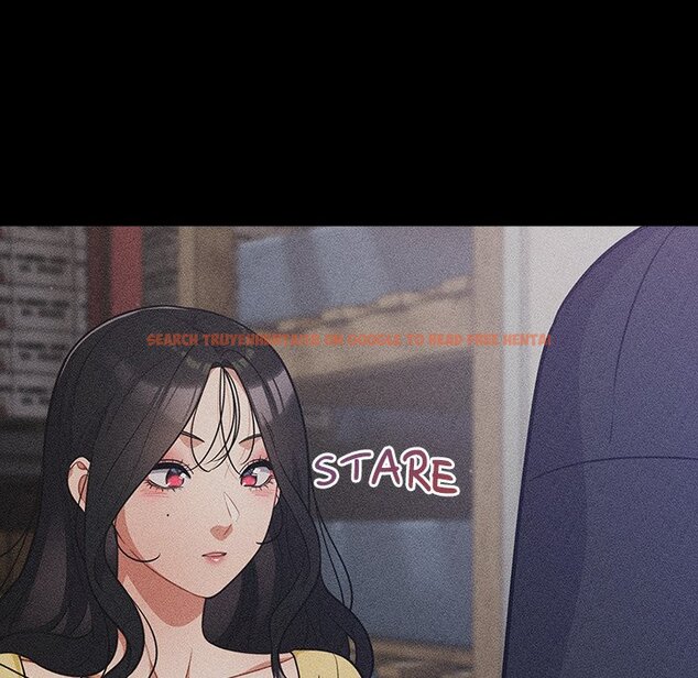 Read Hentai Image 64 70741 in comic Idiot Virus - Chapter 53 - www.hentaitnt.net