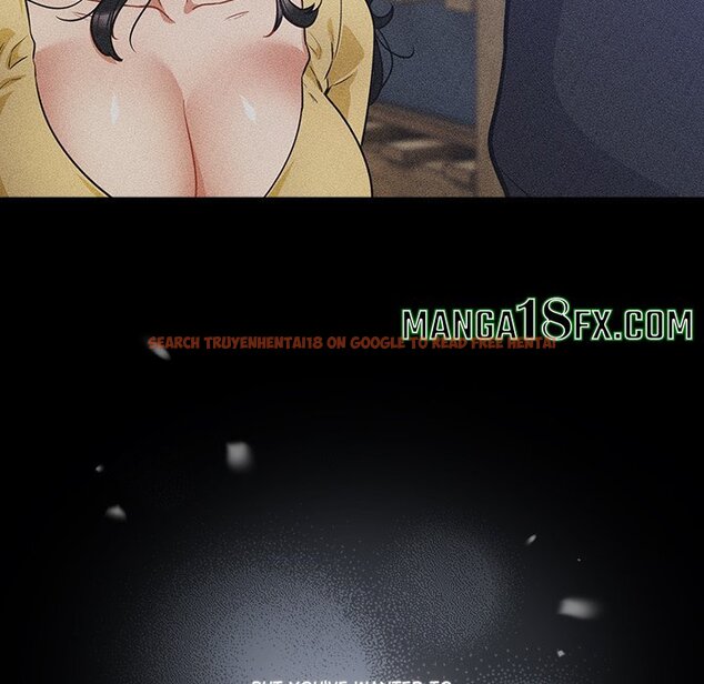 Read Hentai Image 65 741 in comic Idiot Virus - Chapter 53 - www.hentaitnt.net