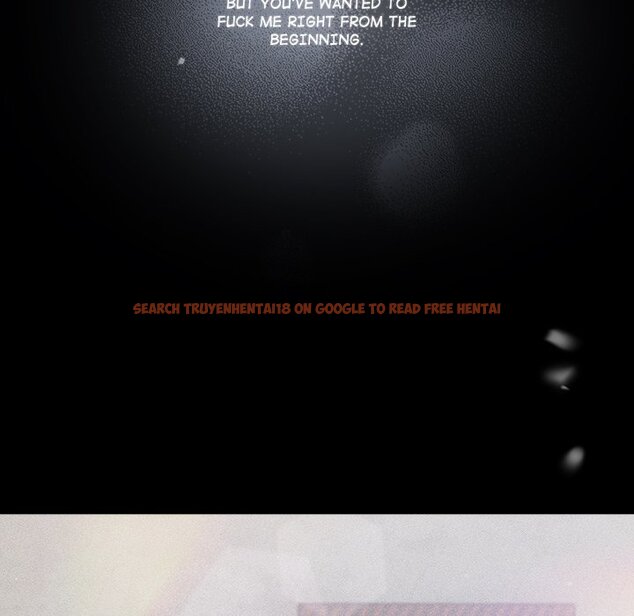 Read Hentai Image 66 70741 in comic Idiot Virus - Chapter 53 - www.hentaitnt.net