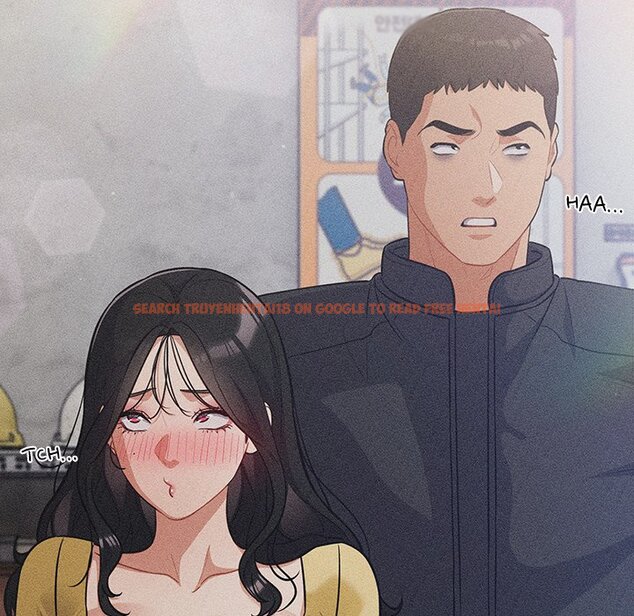 Read Hentai Image 67 70741 in comic Idiot Virus - Chapter 53 - www.hentaitnt.net