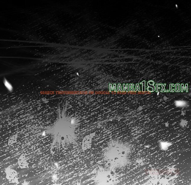 Read Hentai Image 69 741 in comic Idiot Virus - Chapter 53 - www.hentaitnt.net