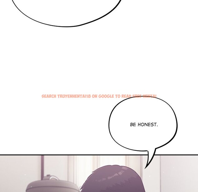 Read Hentai Image 7 70741 in comic Idiot Virus - Chapter 53 - www.hentaitnt.net