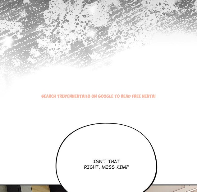 Read Hentai Image 70 70741 in comic Idiot Virus - Chapter 53 - www.hentaitnt.net